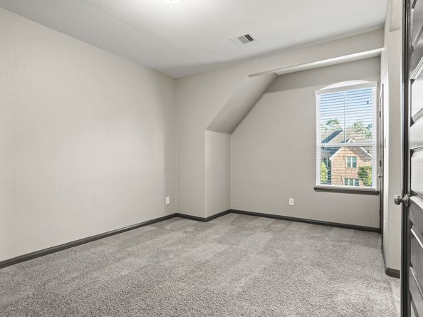 14105 N Lake Branch Lane Lane, Houston TX 77044