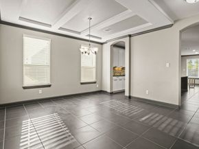 14105 N Lake Branch Lane Lane, Houston TX 77044
