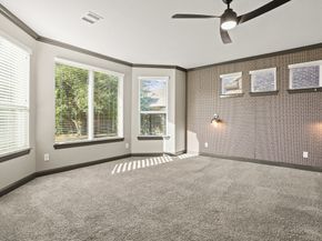 14105 N Lake Branch Lane Lane, Houston TX 77044