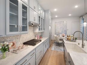 19722 Riverbed Lane, Cypress TX 77433