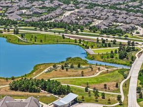19722 Riverbed Lane, Cypress TX 77433