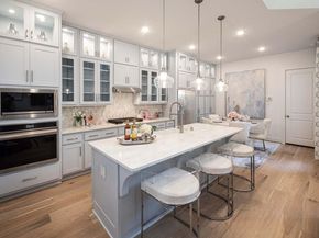 19722 Riverbed Lane, Cypress TX 77433