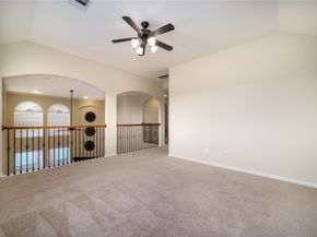 19503 S Coral Honeysuckle Loop, Cypress TX 77433