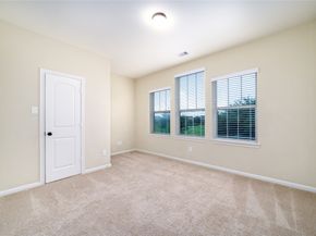 19503 S Coral Honeysuckle Loop, Cypress TX 77433