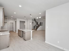 14903 Royal Leaf Drive, Cypress TX 77429