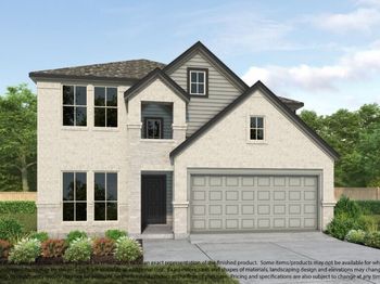 14903 Royal Leaf Drive
