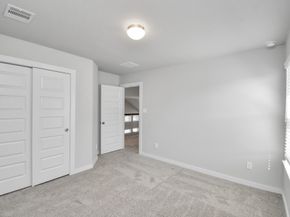 14903 Royal Leaf Drive, Cypress TX 77429