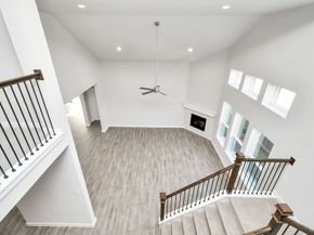 14903 Royal Leaf Drive, Cypress TX 77429