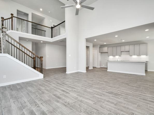 14903 Royal Leaf Drive, Cypress TX 77429
