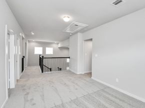 14903 Royal Leaf Drive, Cypress TX 77429