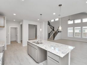 14903 Royal Leaf Drive, Cypress TX 77429