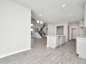 14903 Royal Leaf Drive, Cypress TX 77429