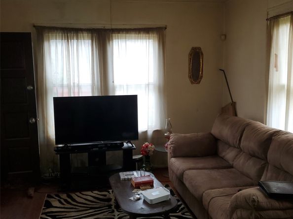 3607 Penn Street, Houston TX 77093