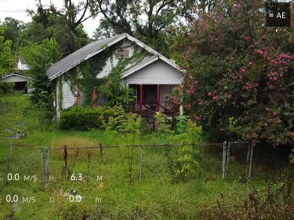 3607 Penn Street, Houston TX 77093