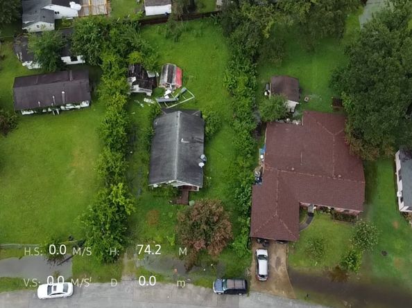 3607 Penn Street, Houston TX 77093