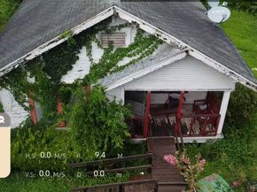 3607 Penn Street, Houston TX 77093