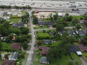 3607 Penn Street, Houston TX 77093