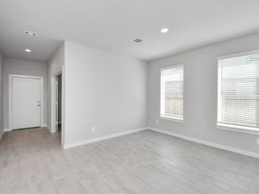 15819 Walnut Leaf Lane, Cypress TX 77429