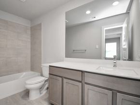 15819 Walnut Leaf Lane, Cypress TX 77429