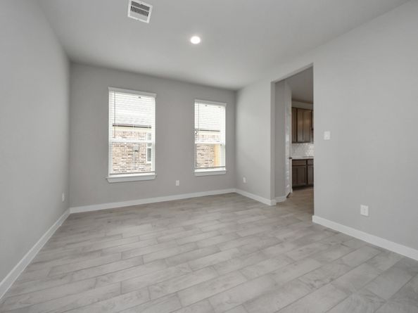 15819 Walnut Leaf Lane, Cypress TX 77429