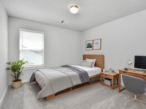 15819 Walnut Leaf Lane, Cypress TX 77429