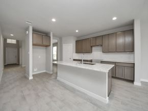 15819 Walnut Leaf Lane, Cypress TX 77429