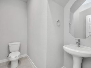 15819 Walnut Leaf Lane, Cypress TX 77429