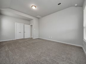 15819 Walnut Leaf Lane, Cypress TX 77429
