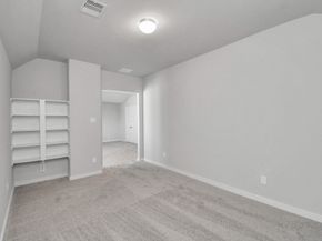 15819 Walnut Leaf Lane, Cypress TX 77429