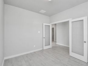 15819 Walnut Leaf Lane, Cypress TX 77429