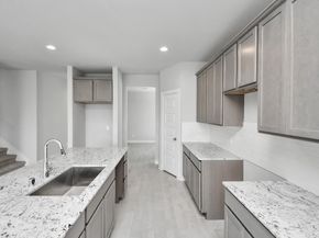 15819 Walnut Leaf Lane, Cypress TX 77429