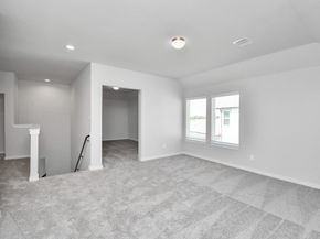 15819 Walnut Leaf Lane, Cypress TX 77429