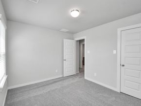 15819 Walnut Leaf Lane, Cypress TX 77429