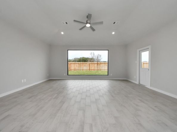 15819 Walnut Leaf Lane, Cypress TX 77429