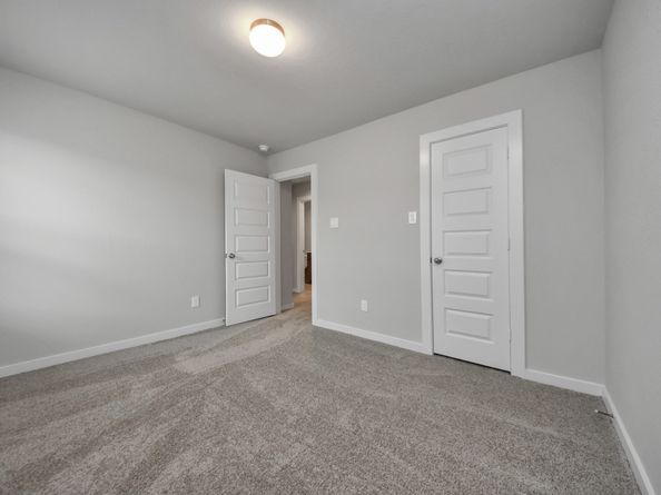 15819 Walnut Leaf Lane, Cypress TX 77429
