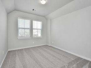 15819 Walnut Leaf Lane, Cypress TX 77429