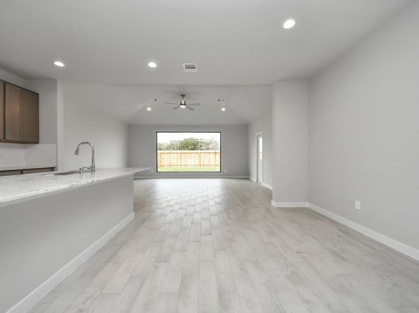 15819 Walnut Leaf Lane, Cypress TX 77429