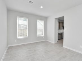 15819 Walnut Leaf Lane, Cypress TX 77429