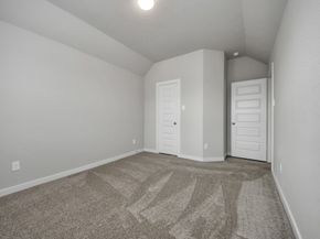 15819 Walnut Leaf Lane, Cypress TX 77429
