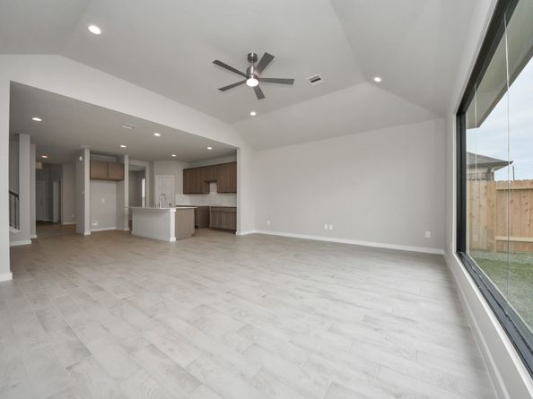 15819 Walnut Leaf Lane, Cypress TX 77429