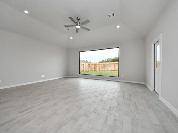 15819 Walnut Leaf Lane, Cypress TX 77429