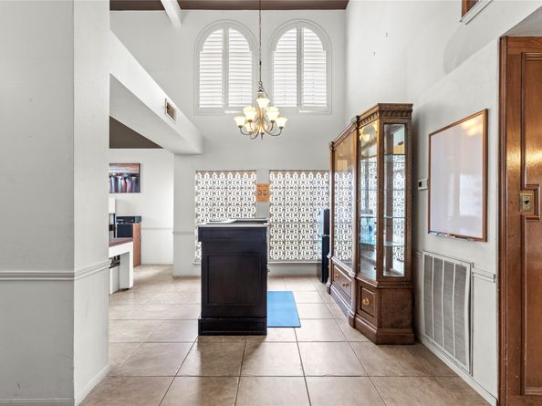12406 Mill Lane Drive, Houston TX 77070
