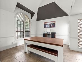 12406 Mill Lane Drive, Houston TX 77070