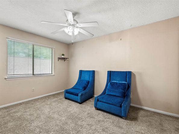 12406 Mill Lane Drive, Houston TX 77070