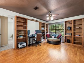 12406 Mill Lane Drive, Houston TX 77070