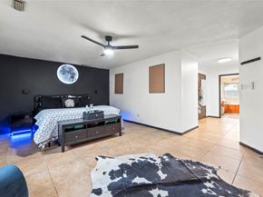 12406 Mill Lane Drive, Houston TX 77070