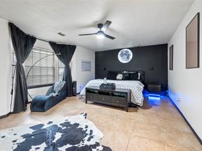 12406 Mill Lane Drive, Houston TX 77070