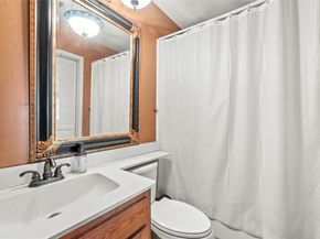 12406 Mill Lane Drive, Houston TX 77070
