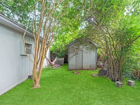 12406 Mill Lane Drive, Houston TX 77070