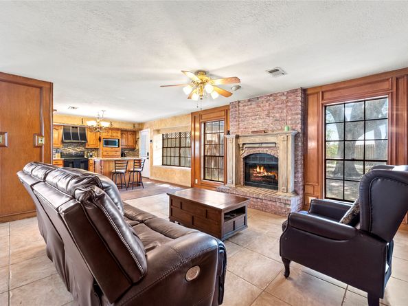 12406 Mill Lane Drive, Houston TX 77070